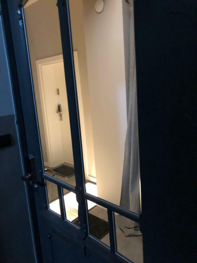 Apartament Sopot, By The Sea 2! *